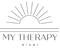 My Therapy Miami